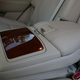 Image for article titled 2010 Lexus RX 350, RX 450h: First Drive